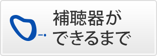 補聴器ができるまで